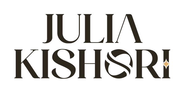 Mag. Julia Kishori Plank