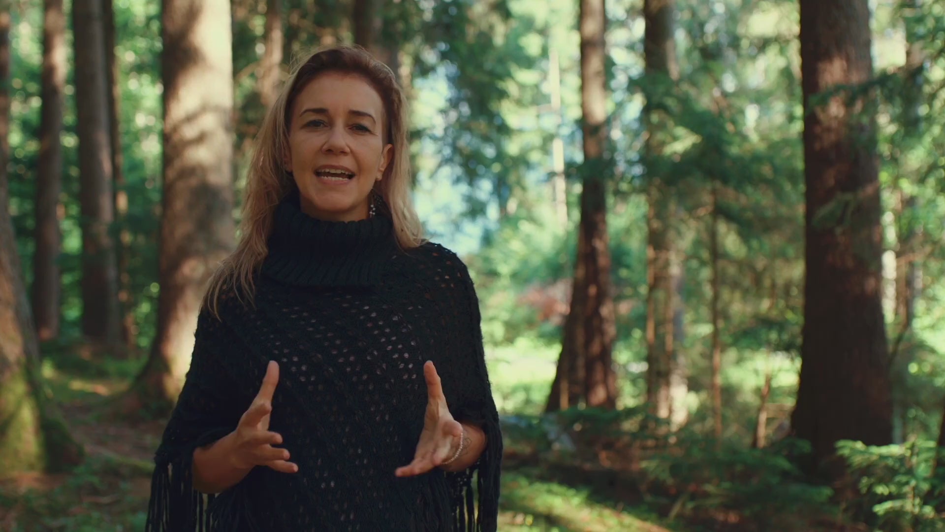 Video laden: 